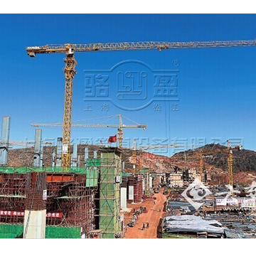 <a href=http://www.huiquansu.com/ target=_blank class=infotextkey>橡膠鴨嘴閥</a>