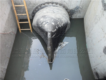 <a href=http://www.huiquansu.com/ target=_blank class=infotextkey>橡膠鴨嘴閥</a>