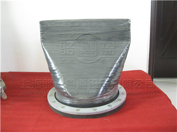 <a href=http://www.huiquansu.com/ target=_blank class=infotextkey>鴨嘴閥生產廠家</a>