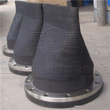 <a href=http://www.huiquansu.com/ target=_blank class=infotextkey><a href=http://www.huiquansu.com target=_blank class=infotextkey>法蘭式鴨嘴閥</a></a>