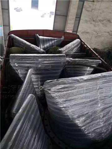 上海<a href=http://www.huiquansu.com/ target=_blank class=infotextkey>鴨嘴閥廠家</a>哪家專業