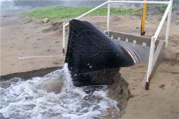 <a href=http://www.huiquansu.com/ target=_blank class=infotextkey><a href=http://www.huiquansu.com target=_blank class=infotextkey>鴨嘴閥</a></a>