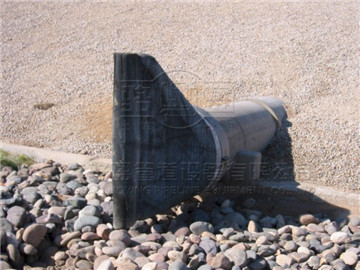 上海<a href=http://www.huiquansu.com/ target=_blank class=infotextkey>橡膠鴨嘴閥</a>連接方式有哪些