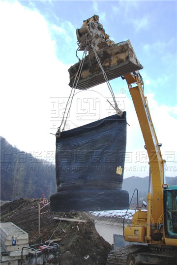 <a href=http://www.huiquansu.com/ target=_blank class=infotextkey><a href=http://www.huiquansu.com target=_blank class=infotextkey>法蘭式鴨嘴閥</a></a>有哪些讓人稱(chēng)贊的地方