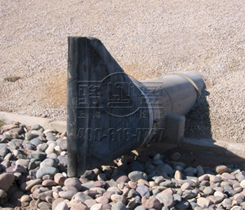 <a href=http://www.huiquansu.com/ target=_blank class=infotextkey><a href=http://www.huiquansu.com target=_blank class=infotextkey>法蘭式鴨嘴閥</a></a>的用途特點(diǎn)