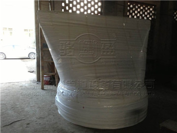 <a href=http://www.huiquansu.com/ target=_blank class=infotextkey>橡膠鴨嘴閥</a>耐光抗老化性以及防霉性、化學穩(wěn)定性等