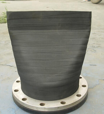 <a href=http://www.huiquansu.com/ target=_blank class=infotextkey>橡膠鴨嘴閥</a>的物理實(shí)驗(yàn)有哪些