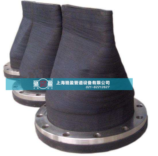 <a href=http://www.huiquansu.com/ target=_blank class=infotextkey>橡膠鴨嘴閥</a>為什么能成為排污系統(tǒng)的理想產(chǎn)品