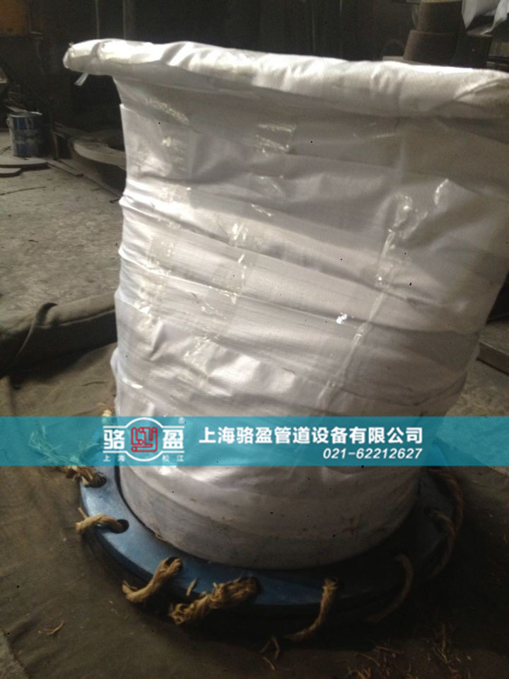 <a href=http://www.huiquansu.com/ target=_blank class=infotextkey><a href=http://www.huiquansu.com target=_blank class=infotextkey>法蘭式鴨嘴閥</a></a>的特點