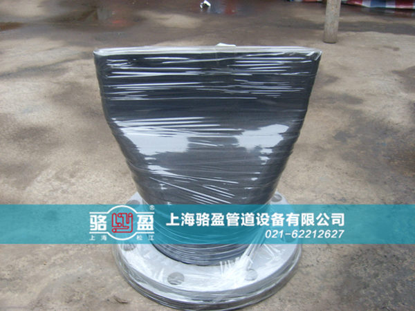 <a href=http://www.huiquansu.com/ target=_blank class=infotextkey><a href=http://www.huiquansu.com target=_blank class=infotextkey>法蘭式鴨嘴閥</a></a>的應用