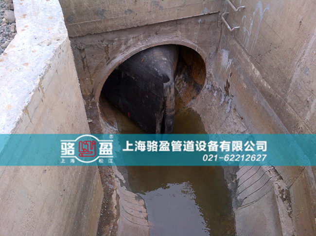 <a href=http://www.huiquansu.com/ target=_blank class=infotextkey><a href=http://www.huiquansu.com target=_blank class=infotextkey>鴨嘴閥</a></a>都有哪些特征