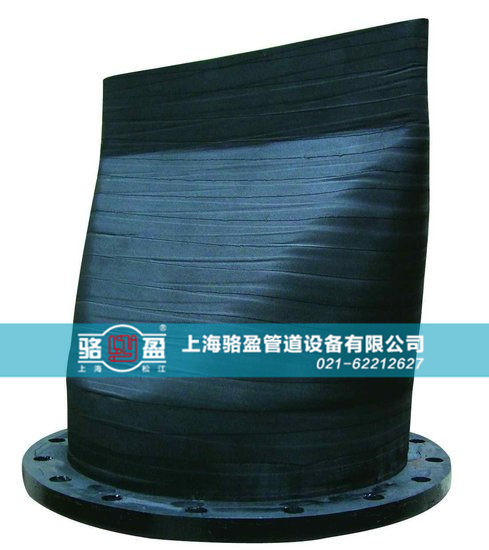 <a href=http://www.huiquansu.com/ target=_blank class=infotextkey><a href=http://www.huiquansu.com target=_blank class=infotextkey>鴨嘴閥</a></a>的安裝方法