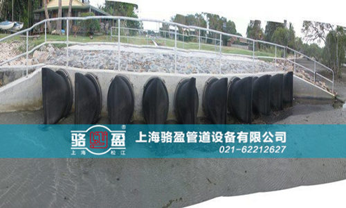 法蘭式<a href=http://www.huiquansu.com/ target=_blank class=infotextkey>橡膠鴨嘴閥</a>的特點