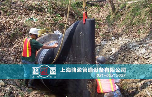 法蘭式<a href=http://www.huiquansu.com/ target=_blank class=infotextkey>橡膠鴨嘴閥</a>的相關(guān)特點(diǎn)