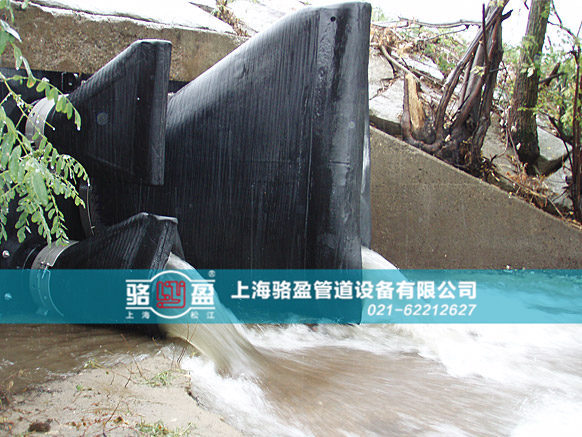 <a href=http://www.huiquansu.com/ target=_blank class=infotextkey><a href=http://www.huiquansu.com target=_blank class=infotextkey>法蘭式鴨嘴閥</a></a>的相關特點