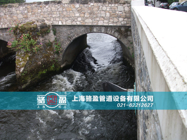 <a href=http://www.huiquansu.com/ target=_blank class=infotextkey><a href=http://www.huiquansu.com target=_blank class=infotextkey>鴨嘴閥</a></a>壓力試驗步驟說明