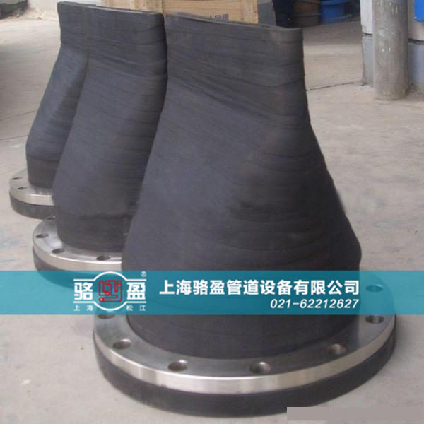 <a href=http://www.huiquansu.com/ target=_blank class=infotextkey><a href=http://www.huiquansu.com target=_blank class=infotextkey>法蘭式鴨嘴閥</a></a>的維護