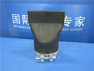 <a href=http://www.huiquansu.com/ target=_blank class=infotextkey><a href=http://www.huiquansu.com target=_blank class=infotextkey>卡箍式鴨嘴閥</a></a>的先天優勢