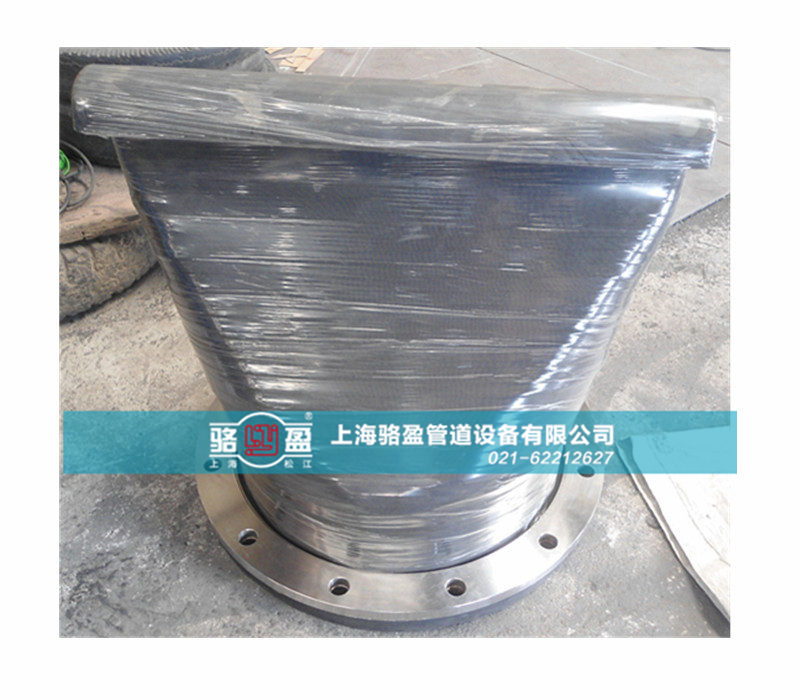 <a href=http://www.huiquansu.com/ target=_blank class=infotextkey><a href=http://www.huiquansu.com target=_blank class=infotextkey>法蘭式鴨嘴閥</a></a>相關(guān)特點(diǎn)