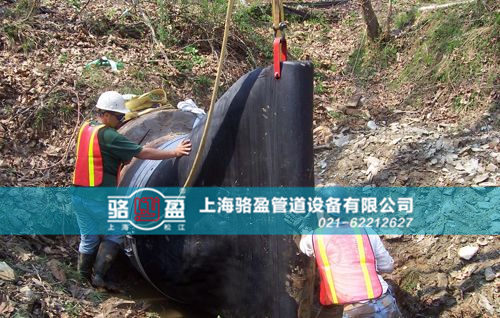 <a href=http://www.huiquansu.com/ target=_blank class=infotextkey><a href=http://www.huiquansu.com target=_blank class=infotextkey>鴨嘴閥</a></a>的安裝使用方法