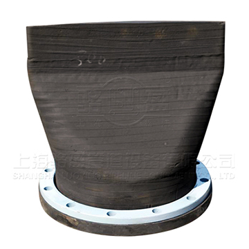 <a href=http://www.huiquansu.com/ target=_blank class=infotextkey><a href=http://www.huiquansu.com target=_blank class=infotextkey>法蘭式鴨嘴閥</a></a>要怎樣維護