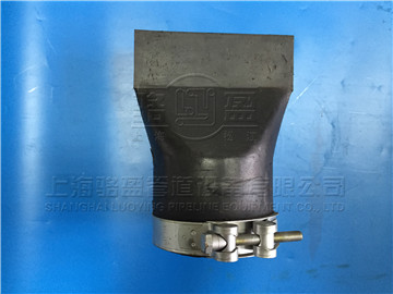 <a href=http://www.huiquansu.com/ target=_blank class=infotextkey><a href=http://www.huiquansu.com target=_blank class=infotextkey>卡箍式鴨嘴閥</a></a>的維護