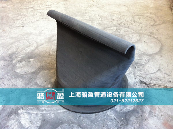 <a href=http://www.huiquansu.com/ target=_blank class=infotextkey>橡膠鴨嘴閥</a>的安裝使用