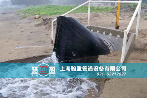 <a href=http://www.huiquansu.com/ target=_blank class=infotextkey><a href=http://www.huiquansu.com target=_blank class=infotextkey>鴨嘴閥</a></a>的安裝要素