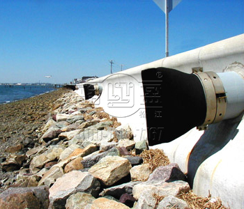 <a href=http://www.huiquansu.com/ target=_blank class=infotextkey>橡膠鴨嘴閥</a>的材質(zhì)