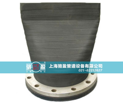 <a href=http://www.huiquansu.com/ target=_blank class=infotextkey><a href=http://www.huiquansu.com target=_blank class=infotextkey>法蘭式鴨嘴閥</a></a>在~給水管材工程中的應用