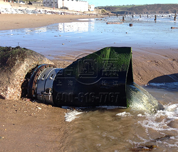 <a href=http://www.huiquansu.com/ target=_blank class=infotextkey><a href=http://www.huiquansu.com target=_blank class=infotextkey>法蘭式鴨嘴閥</a></a>和內置式鴨嘴閥的不同之處