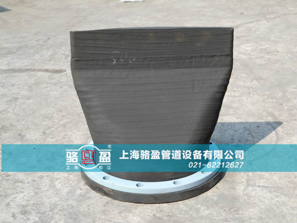 <a href=http://www.huiquansu.com/ target=_blank class=infotextkey>法蘭鴨嘴閥</a>安裝