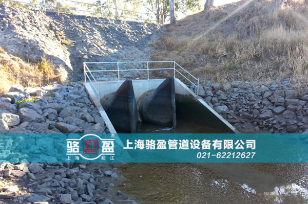 <a href=http://www.huiquansu.com/ target=_blank class=infotextkey><a href=http://www.huiquansu.com target=_blank class=infotextkey>法蘭式鴨嘴閥</a></a>的特性