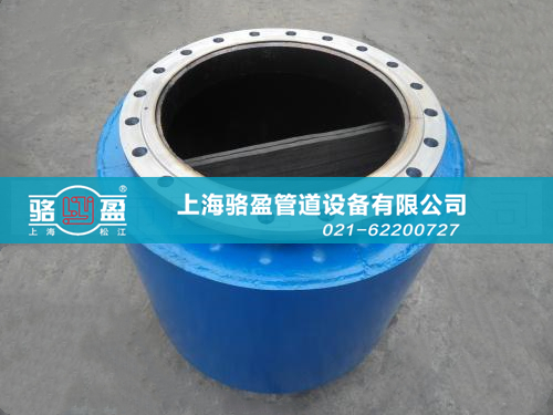 <a href=http://www.huiquansu.com/ target=_blank class=infotextkey>內置鴨嘴閥</a>.jpg