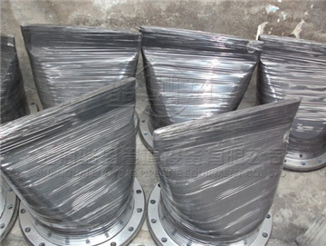 鴨嘴閥產(chǎn)品