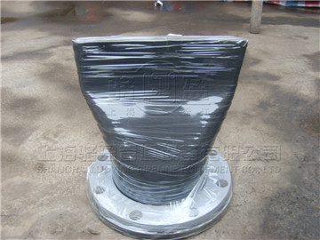 <a href=http://www.huiquansu.com/ target=_blank class=infotextkey>鴨嘴閥廠家</a>