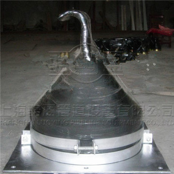 <a href=http://www.huiquansu.com/ target=_blank class=infotextkey>鴨嘴閥生產廠家</a>