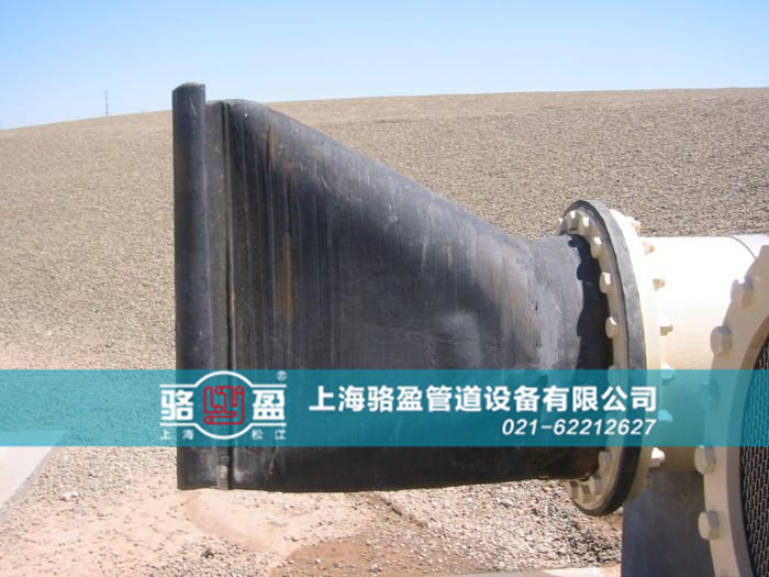 大連市中山區法蘭式<a href=http://www.huiquansu.com/ target=_blank class=infotextkey><a href=http://www.huiquansu.com target=_blank class=infotextkey>鴨嘴閥</a></a>運行圖