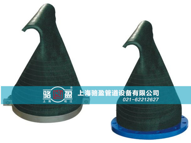 不同連接方式的彎嘴法蘭式<a href=http://www.huiquansu.com/ target=_blank class=infotextkey><a href=http://www.huiquansu.com target=_blank class=infotextkey>鴨嘴閥</a></a>