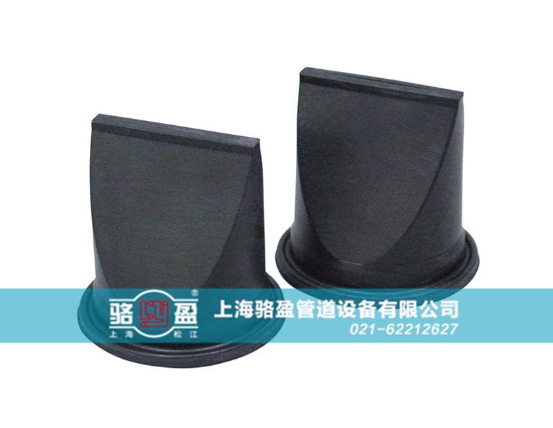 國標<a href=http://www.huiquansu.com target=_blank class=infotextkey>橡膠止回閥</a>