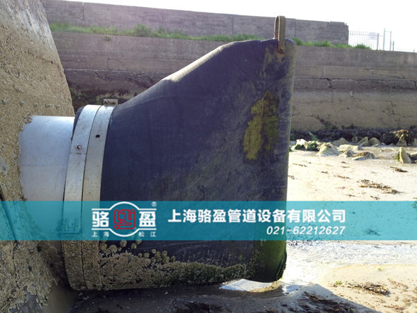 重慶市潼南縣法蘭式<a href=http://www.huiquansu.com/ target=_blank class=infotextkey><a href=http://www.huiquansu.com target=_blank class=infotextkey>鴨嘴閥</a></a>安裝位置