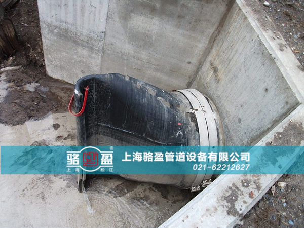 彎嘴法蘭式<a href=http://www.huiquansu.com/ target=_blank class=infotextkey><a href=http://www.huiquansu.com target=_blank class=infotextkey>鴨嘴閥</a></a>質量