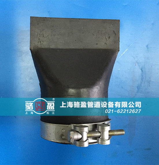 鶴崗市蘿北縣駱盈法蘭式<a href=http://www.huiquansu.com/ target=_blank class=infotextkey><a href=http://www.huiquansu.com target=_blank class=infotextkey>鴨嘴閥</a></a>樣品圖