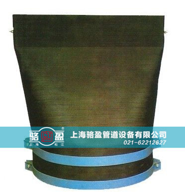 雙卡箍法蘭式<a href=http://www.huiquansu.com/ target=_blank class=infotextkey><a href=http://www.huiquansu.com target=_blank class=infotextkey>鴨嘴閥</a></a>價格