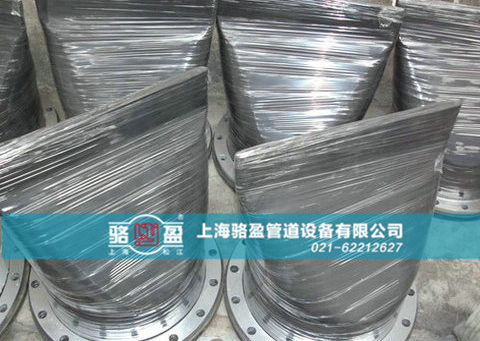 重慶市云陽縣法蘭式<a href=http://www.huiquansu.com/ target=_blank class=infotextkey><a href=http://www.huiquansu.com target=_blank class=infotextkey>鴨嘴閥</a></a>生產廠家