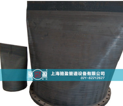 重慶市合川區(qū)不同連接的法蘭式<a href=http://www.huiquansu.com/ target=_blank class=infotextkey><a href=http://www.huiquansu.com target=_blank class=infotextkey>鴨嘴閥</a></a>對(duì)比