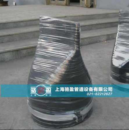 卡箍式法蘭式<a href=http://www.huiquansu.com/ target=_blank class=infotextkey><a href=http://www.huiquansu.com target=_blank class=infotextkey>鴨嘴閥</a></a>發貨圖