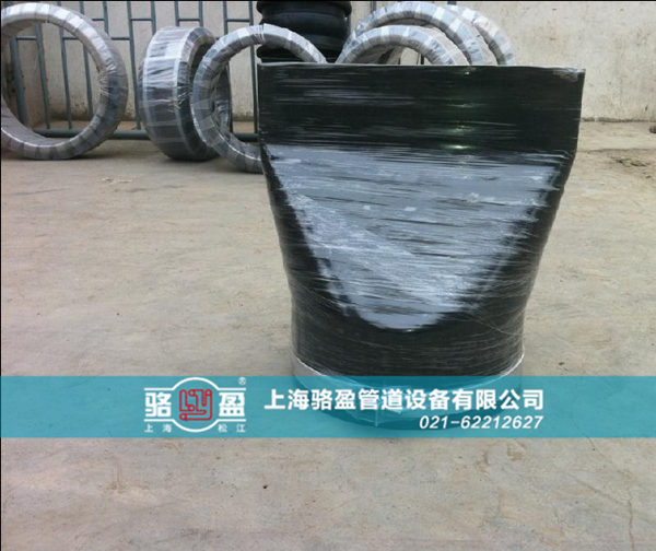 法蘭式<a href=http://www.huiquansu.com/ target=_blank class=infotextkey><a href=http://www.huiquansu.com target=_blank class=infotextkey>鴨嘴閥</a></a>生產(chǎn)廠家