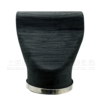 保定市博野縣<a href=http://www.huiquansu.com/ target=_blank class=infotextkey><a href=http://www.huiquansu.com target=_blank class=infotextkey>鴨嘴閥</a></a>