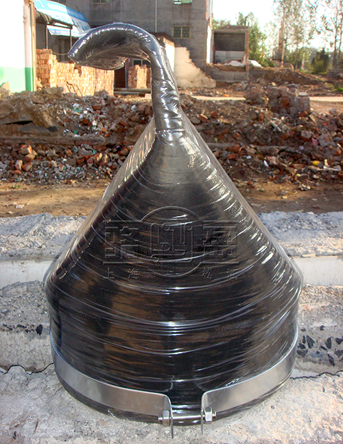 <a href=http://www.huiquansu.com/ target=_blank class=infotextkey><a href=http://www.huiquansu.com target=_blank class=infotextkey>鴨嘴閥</a></a>在赤峰市寧城縣包裝